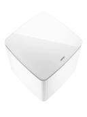 Bose Bass Module - Arctic White