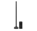 Bose L1PRO32+SUB1 L1Pro Top Box With Powered Sub1 Sub Speaker