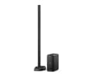 Bose L1PRO32+SUB1 L1Pro Top Box With Powered Sub1 Sub Speaker