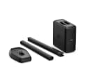 Bose L1PRO32+SUB1 L1Pro Top Box With Powered Sub1 Sub Speaker