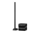 Bose L1PRO32+SUB1 L1Pro Top Box With Powered Sub1 Sub Speaker