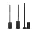 Bose L1PRO32+SUB1 L1Pro Top Box With Powered Sub1 Sub Speaker