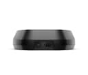 Bose L1PRO32+SUB1 L1Pro Top Box With Powered Sub1 Sub Speaker