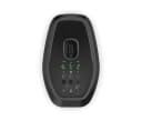 Bose L1PRO32+SUB1 L1Pro Top Box With Powered Sub1 Sub Speaker