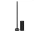 Bose L1PRO32-SUB2 L1Pro Top Box With Powered Sub2 Sub Speaker