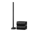 Bose L1PRO32-SUB2 L1Pro Top Box With Powered Sub2 Sub Speaker