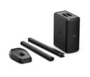Bose L1PRO32-SUB2 L1Pro Top Box With Powered Sub2 Sub Speaker