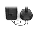 Bose L1PRO32-SUB2 L1Pro Top Box With Powered Sub2 Sub Speaker