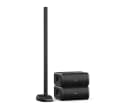 Bose L1PRO32-SUB2 L1Pro Top Box With Powered Sub2 Sub Speaker
