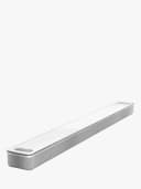 Bose Smart Soundbar 900 (Arctic White)