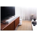 Bose Smart Soundbar 900 (Arctic White)