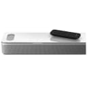 Bose Smart Soundbar 900 (Arctic White)