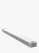 Bose Smart Soundbar 900 (Arctic White)