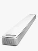 Bose Smart Soundbar 900 (Arctic White)