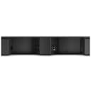 Bose Smart Soundbar 900 (Arctic White)