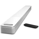 Bose Smart Soundbar 900 (Arctic White)