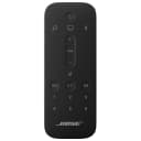 Bose Smart Soundbar 900 (Arctic White)