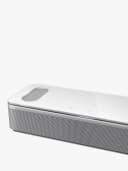 Bose Smart Soundbar 900 (Arctic White)
