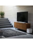 Bose Smart Soundbar 900 (Arctic White)