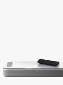 Bose Smart Soundbar 900 (Arctic White)