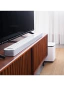 Bose Smart Soundbar 900 (Arctic White)