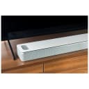 Bose Smart Soundbar 900 (Arctic White)
