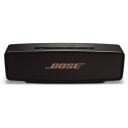Bose soundlink mini II Limited Edition Bluetooth speaker