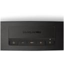 Bose soundlink mini II Limited Edition Bluetooth speaker