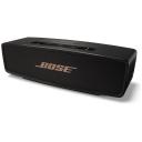 Bose soundlink mini II Limited Edition Bluetooth speaker