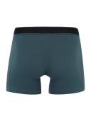 Boss 24 Logo 10248818 01 Boxer Blue S Man