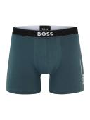 Boss 24 Logo 10248818 01 Boxer Blue S Man