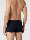 Boss 3 Pack Bold Boxer Shorts, Size S, Multi