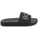 BOSS-Black Logo Sliders