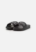 BOSS-Black Logo Sliders