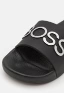 BOSS-Black Logo Sliders