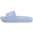 BOSS-Black Logo Sliders