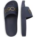 BOSS-Black Logo Sliders
