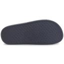 BOSS-Black Logo Sliders
