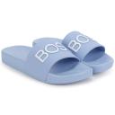 BOSS-Black Logo Sliders