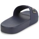 BOSS-Black Logo Sliders