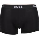 BOSS Bodywear 3-Pack Power Trunks - S