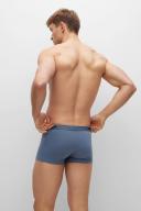 BOSS Bodywear 3-Pack Power Trunks - S