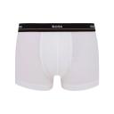 Hugo Boss Trunk 5 Pack Essential Multicolor