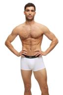Hugo Boss Trunk 5 Pack Essential Multicolor