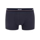Hugo Boss Trunk 5 Pack Essential Multicolor