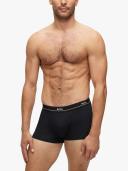 Hugo Boss Trunk 5 Pack Essential Multicolor