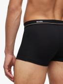 Hugo Boss Trunk 5 Pack Essential Multicolor