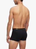 Hugo Boss Trunk 5 Pack Essential Multicolor