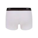Hugo Boss Trunk 5 Pack Essential Multicolor