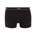 Hugo Boss Trunk 5 Pack Essential Multicolor